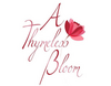 A Thymeless Bloom